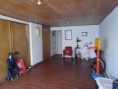 /album/venta-casa-san-antonio-sur/san-antonio-1-jpg/